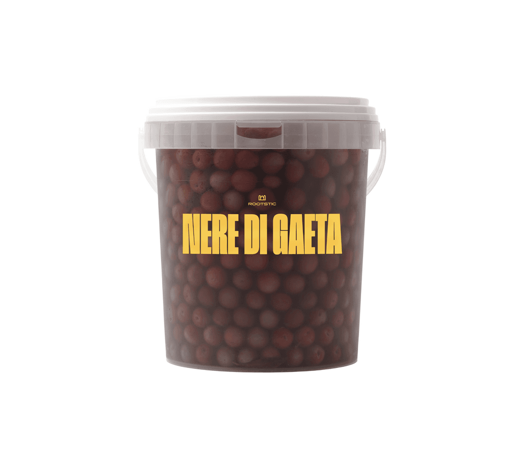 5kg | Mammafiore