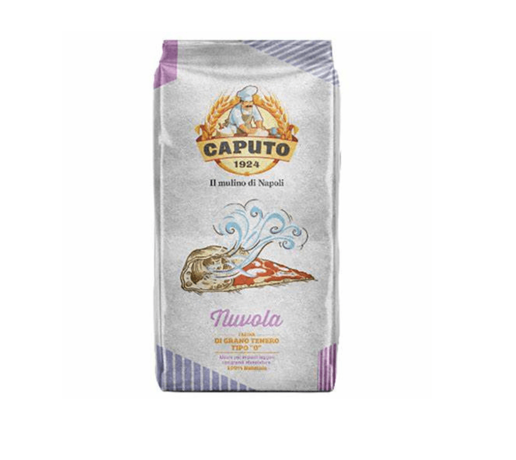 25kg, Format | Mammafiore