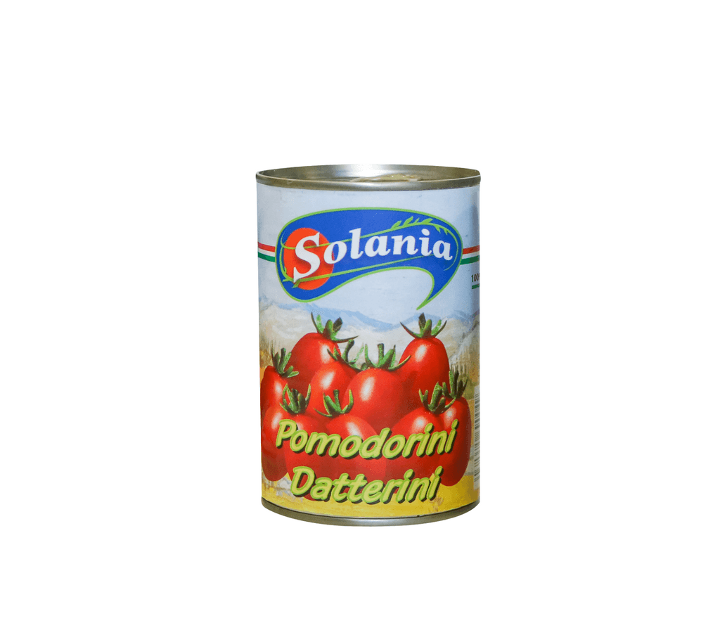 2,5kg | Mammafiore