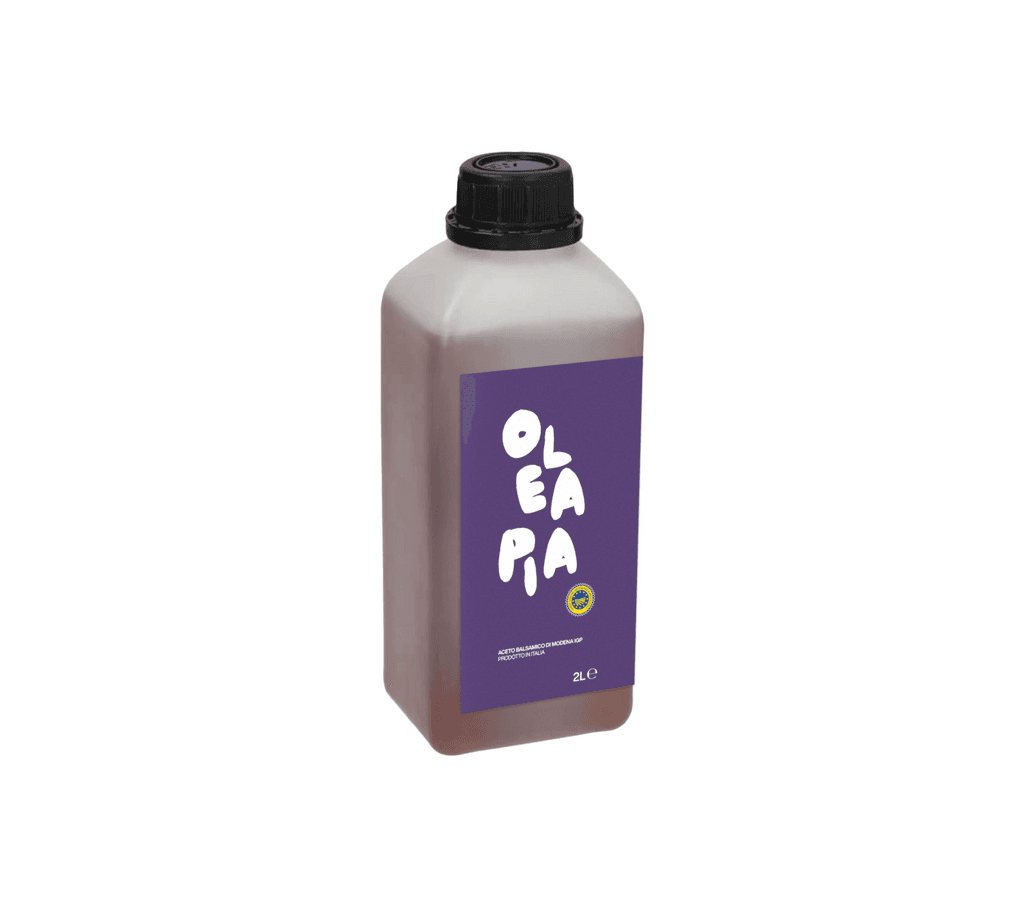 2l, Format | Mammafiore