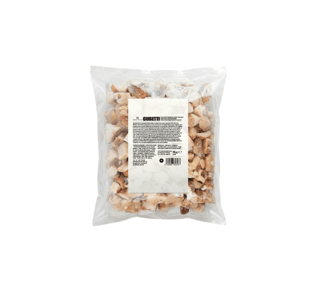 1kg | Mammafiore
