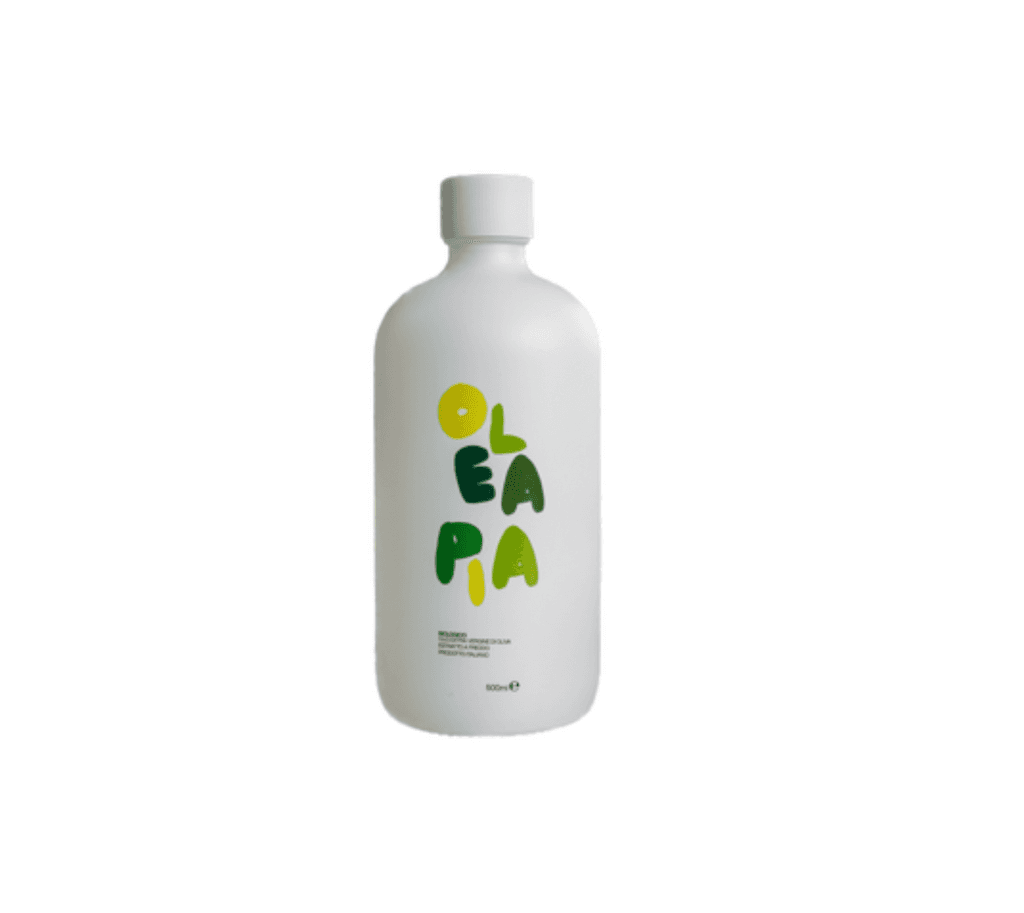 500ml, Format | Mammafiore