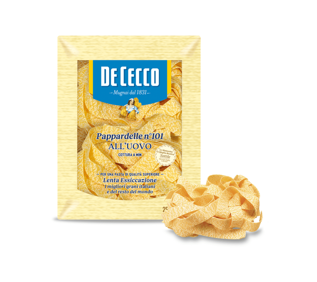 250g, Format | Mammafiore