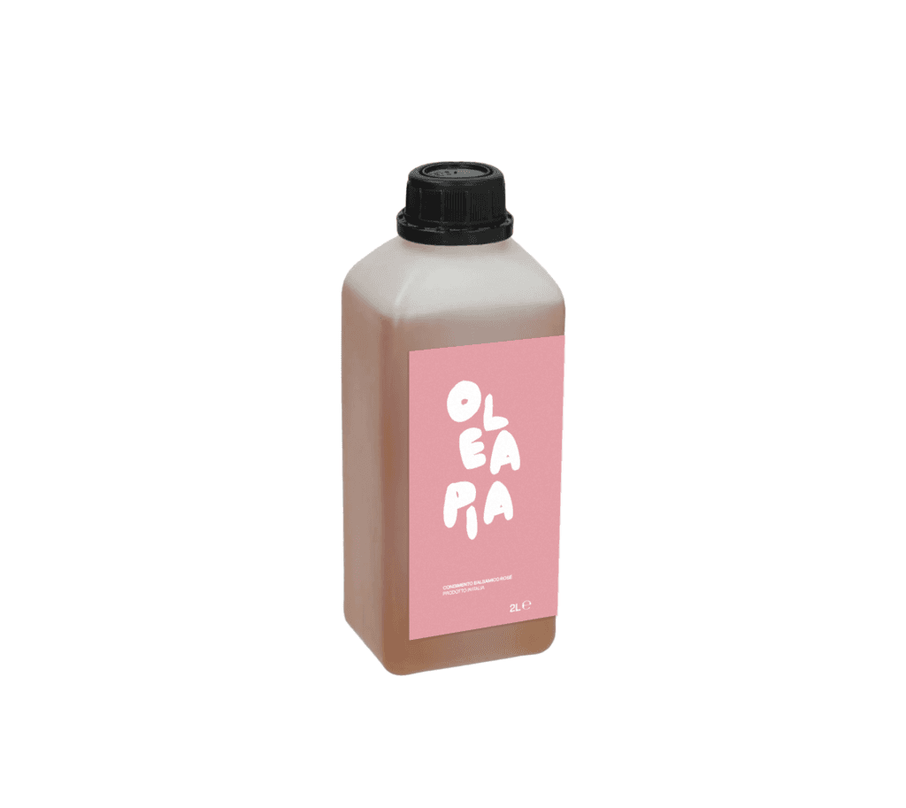 2l, Format | Mammafiore