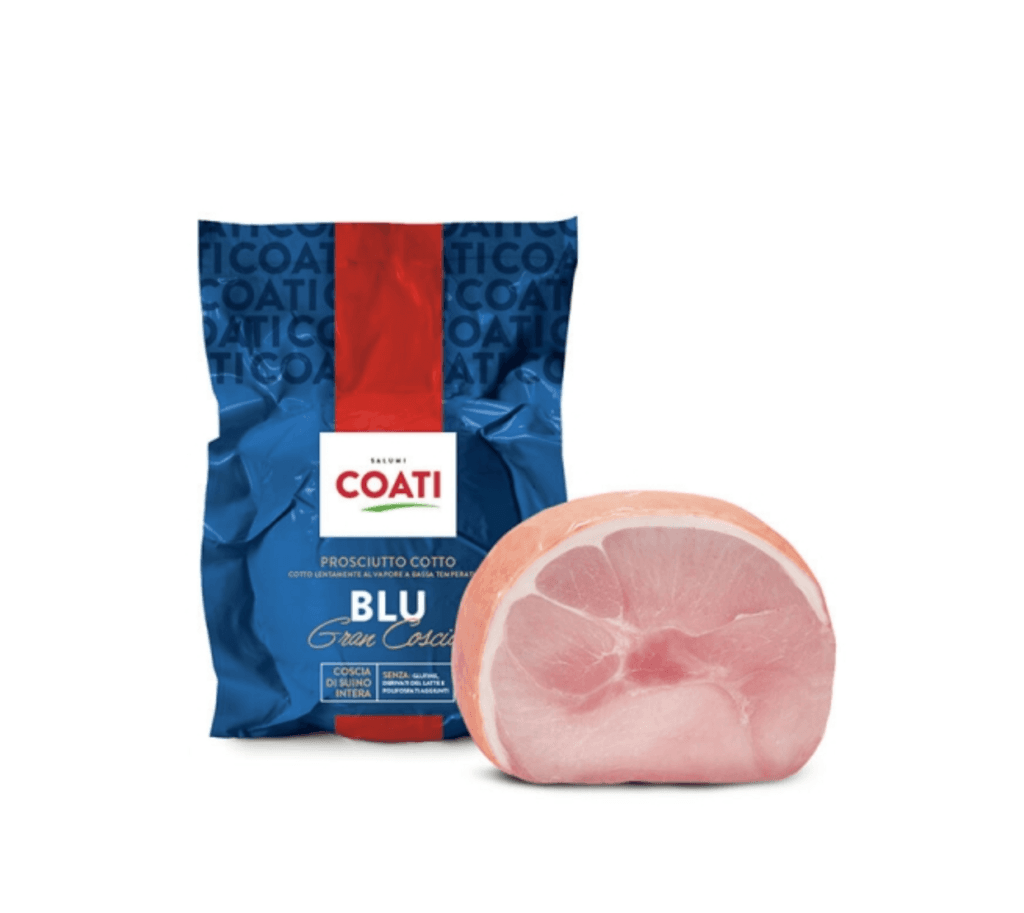 env. 8,22kg, Format | Mammafiore