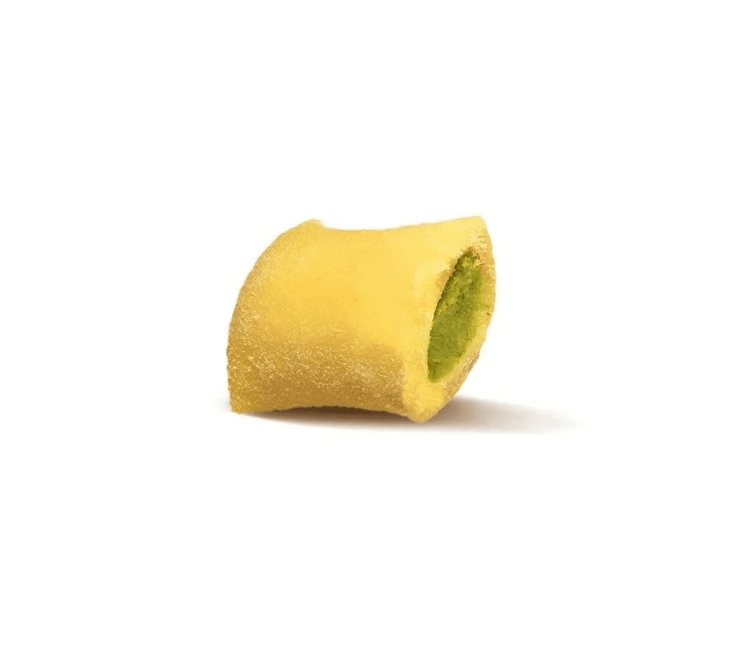 2kg | Mammafiore