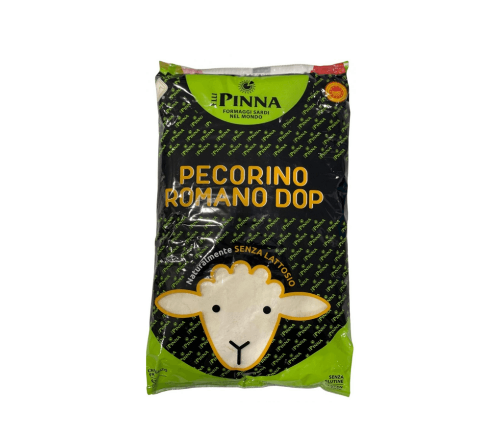 1kg, Format | Mammafiore