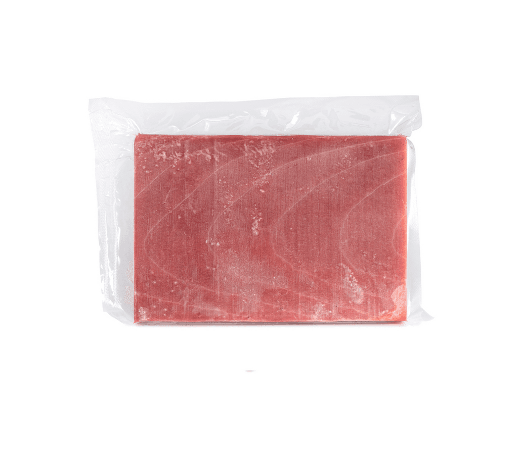 85g approx. | Mammafiore