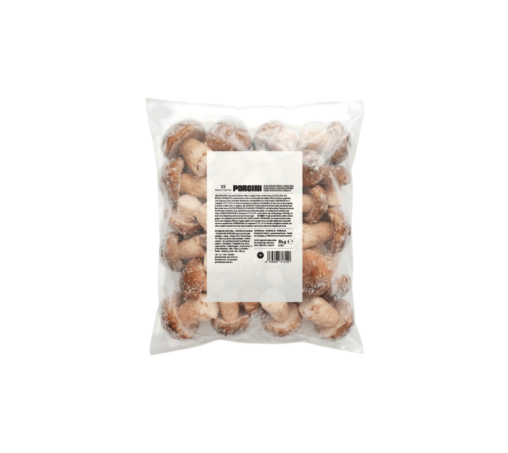 1kg | Mammafiore