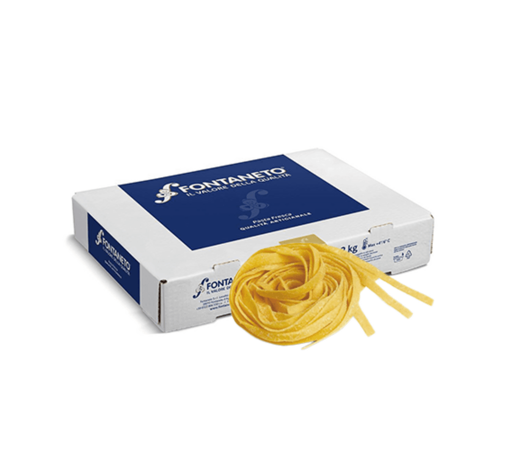 2kg | Mammafiore