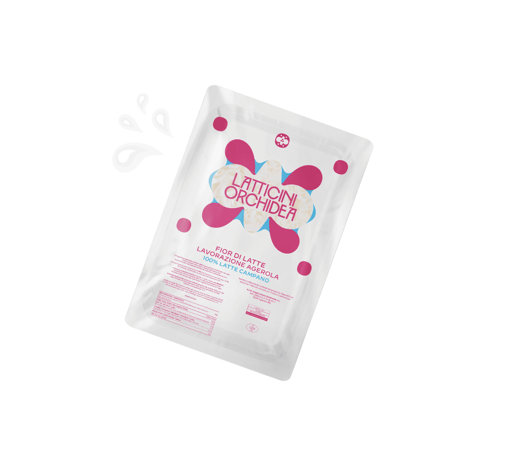 3kg | Mammafiore