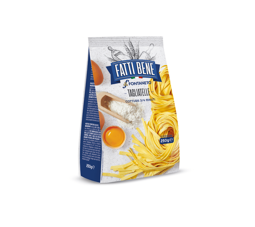 250g | Mammafiore