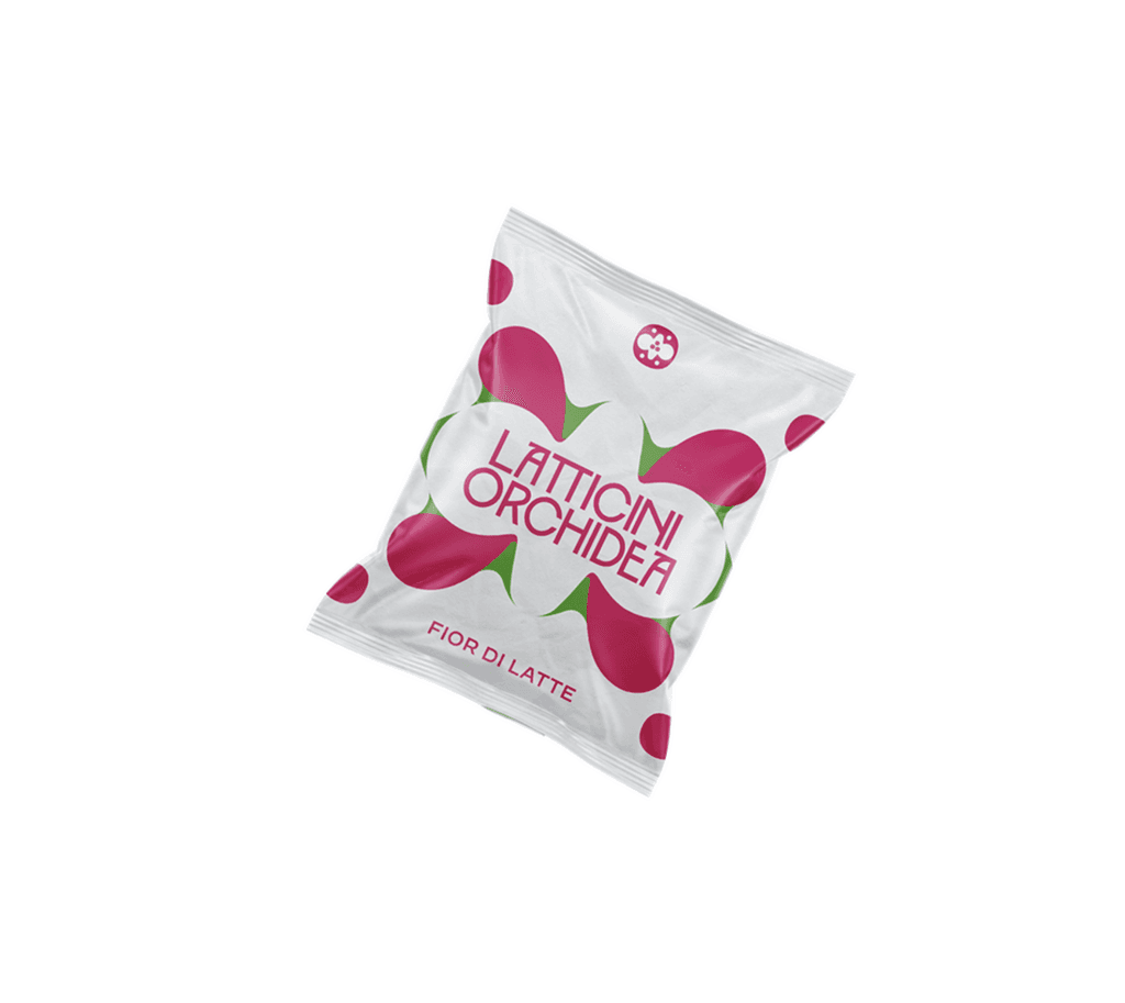 500g | Mammafiore