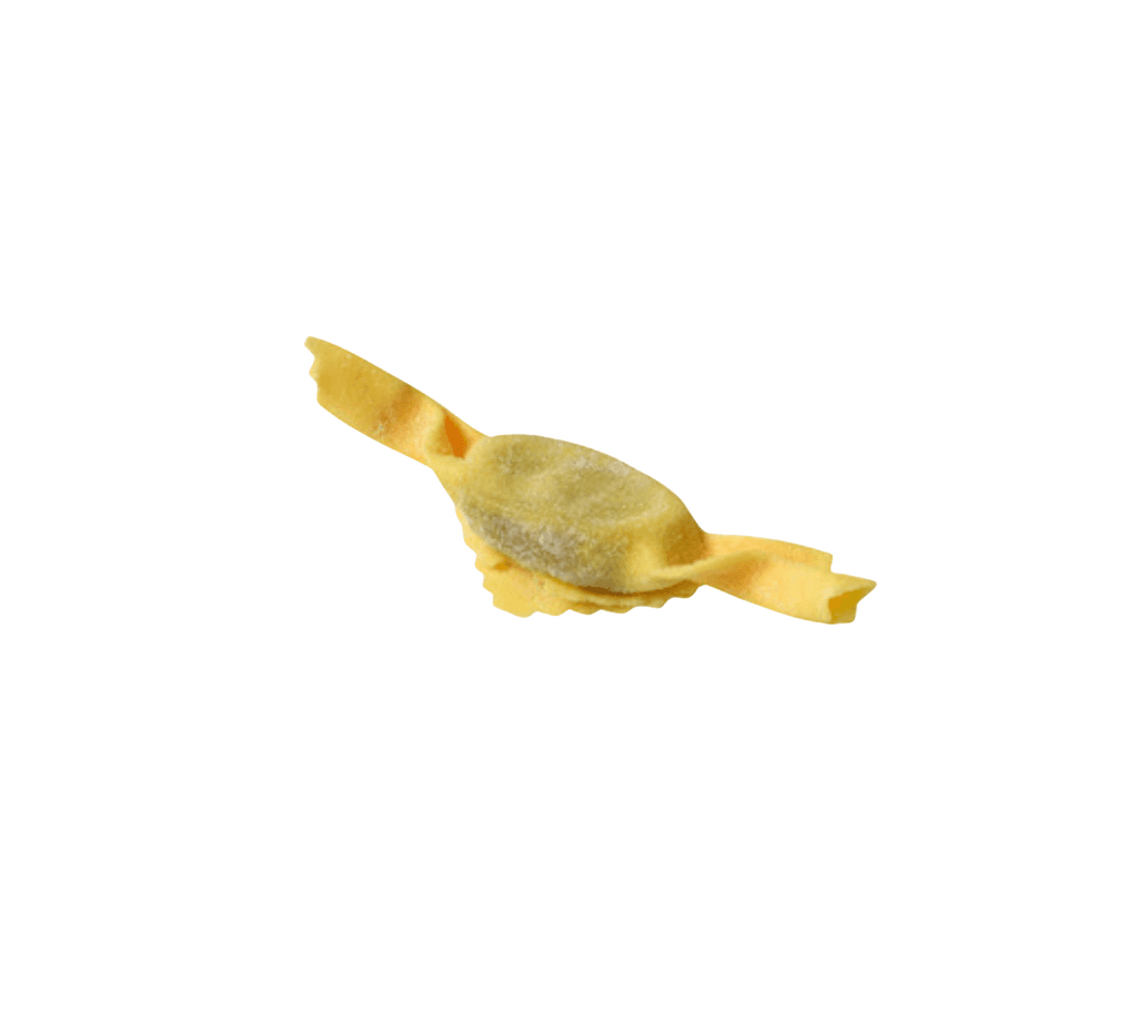 1kg | Mammafiore