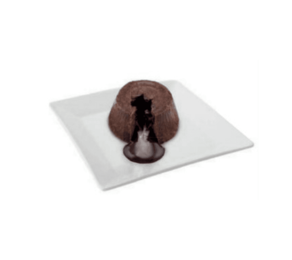 100g, Format | Mammafiore