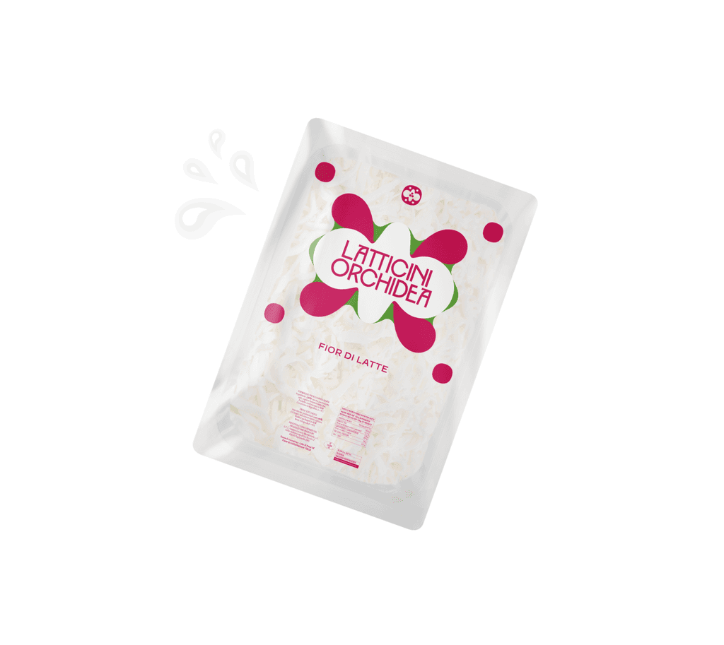 3kg | Mammafiore