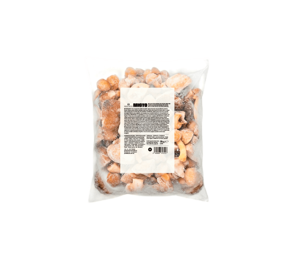 1kg | Mammafiore