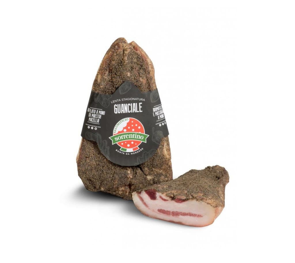 1.35kg approx., Format | Mammafiore