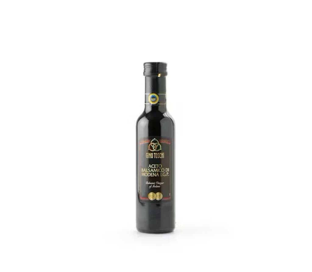 250ml, Format | Mammafiore
