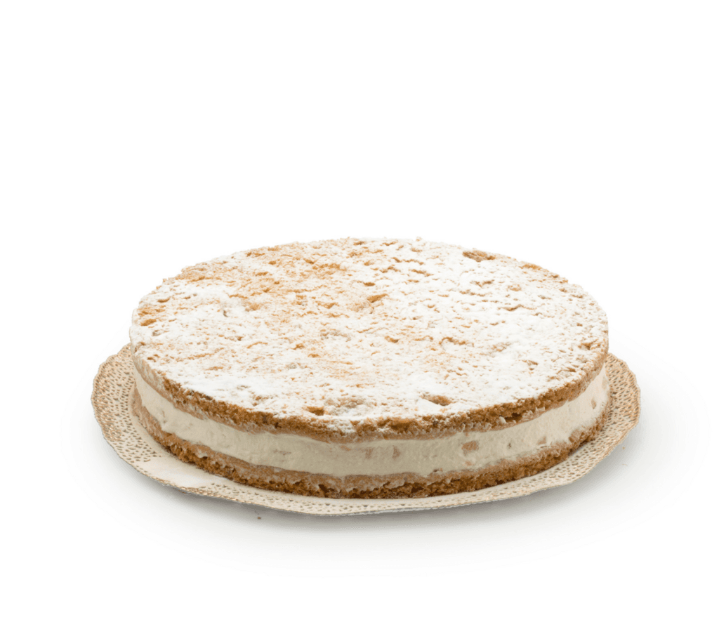 1,3kg, Format | Mammafiore