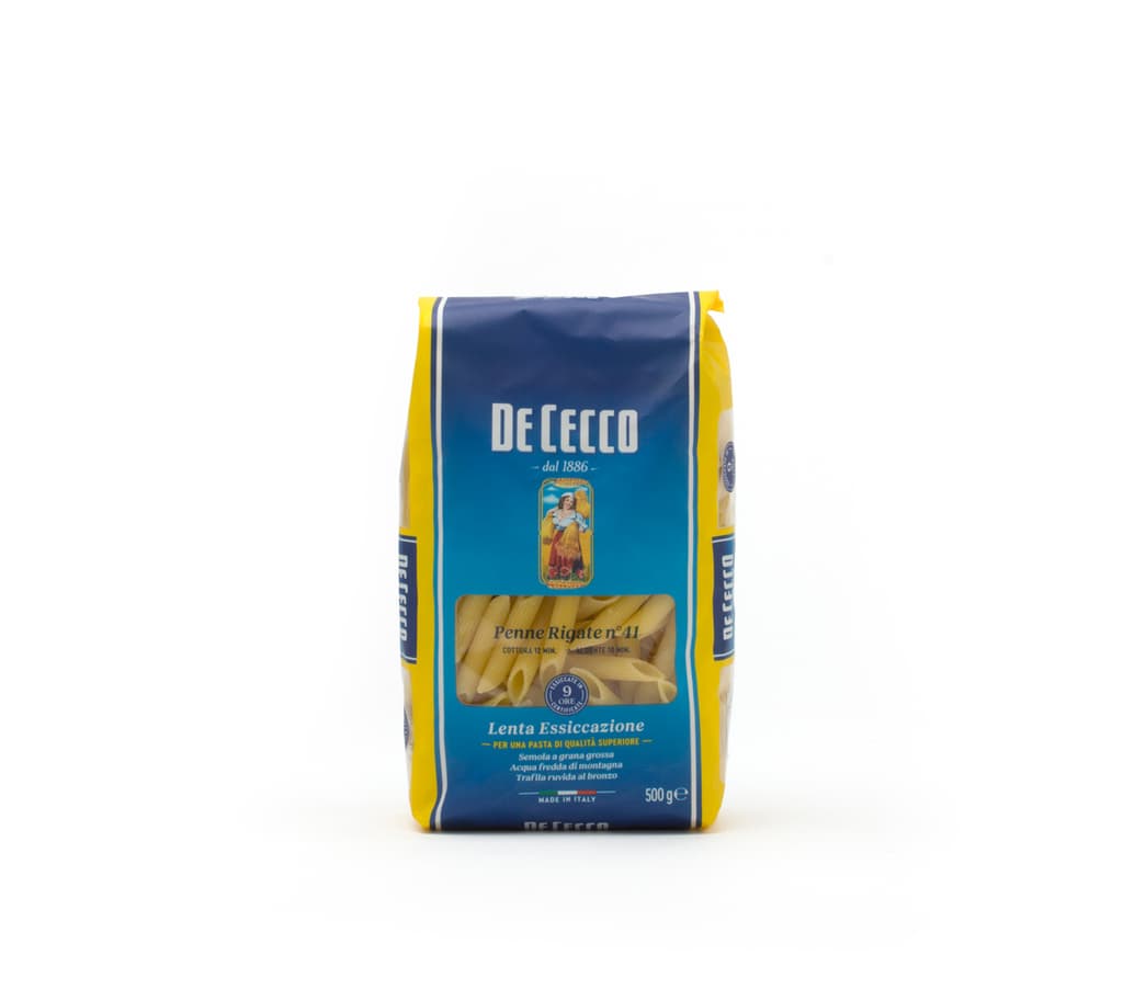 500g, Format | Mammafiore