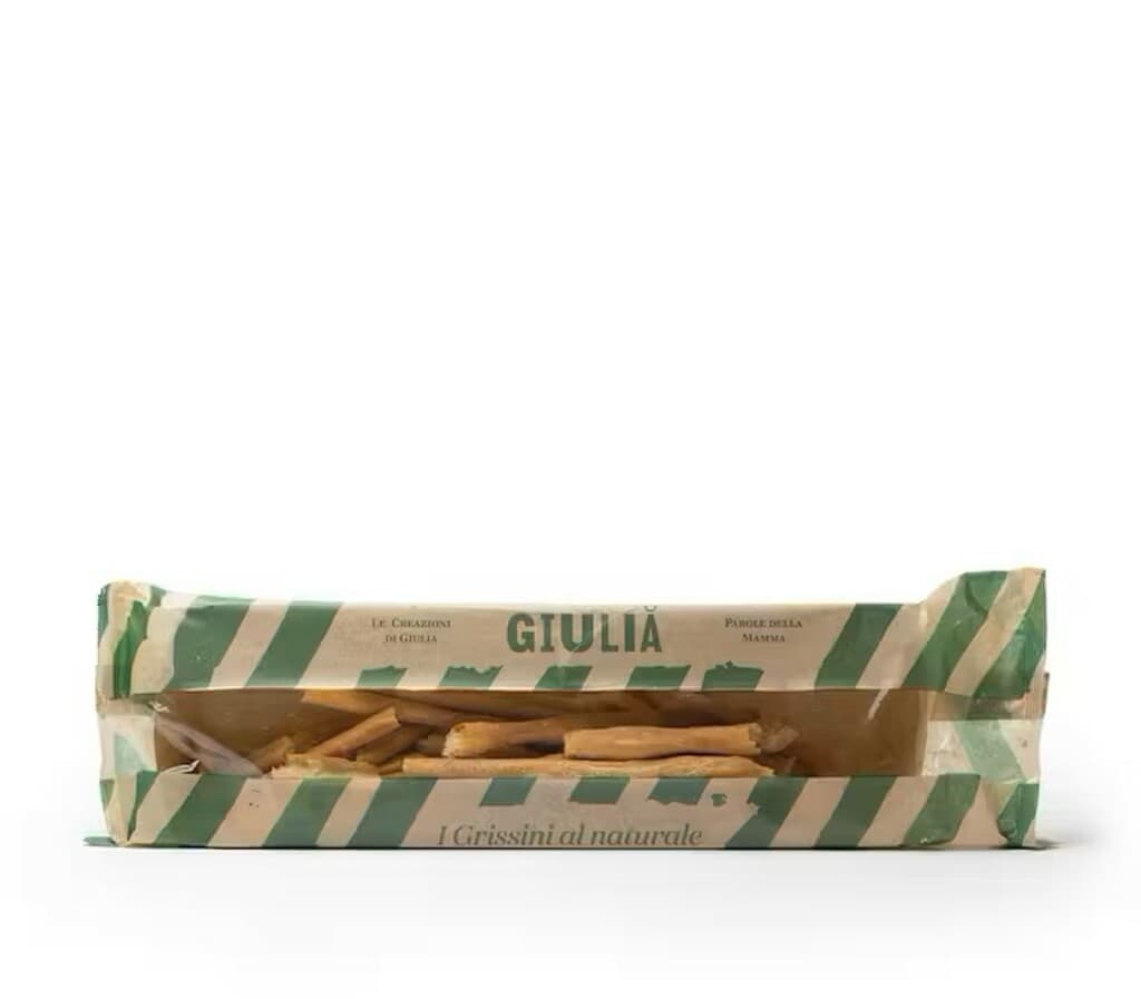 200g, Format | Mammafiore