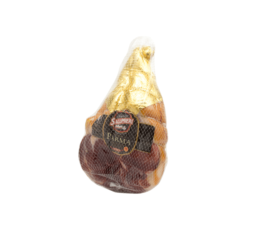 env. 8kg, Format | Mammafiore