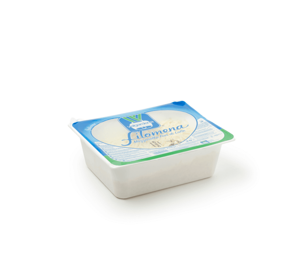 27,5cl, Format | Mammafiore