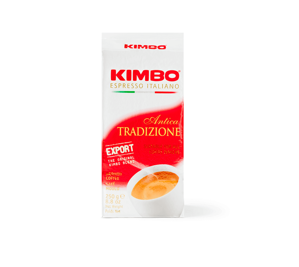 | Mammafiore