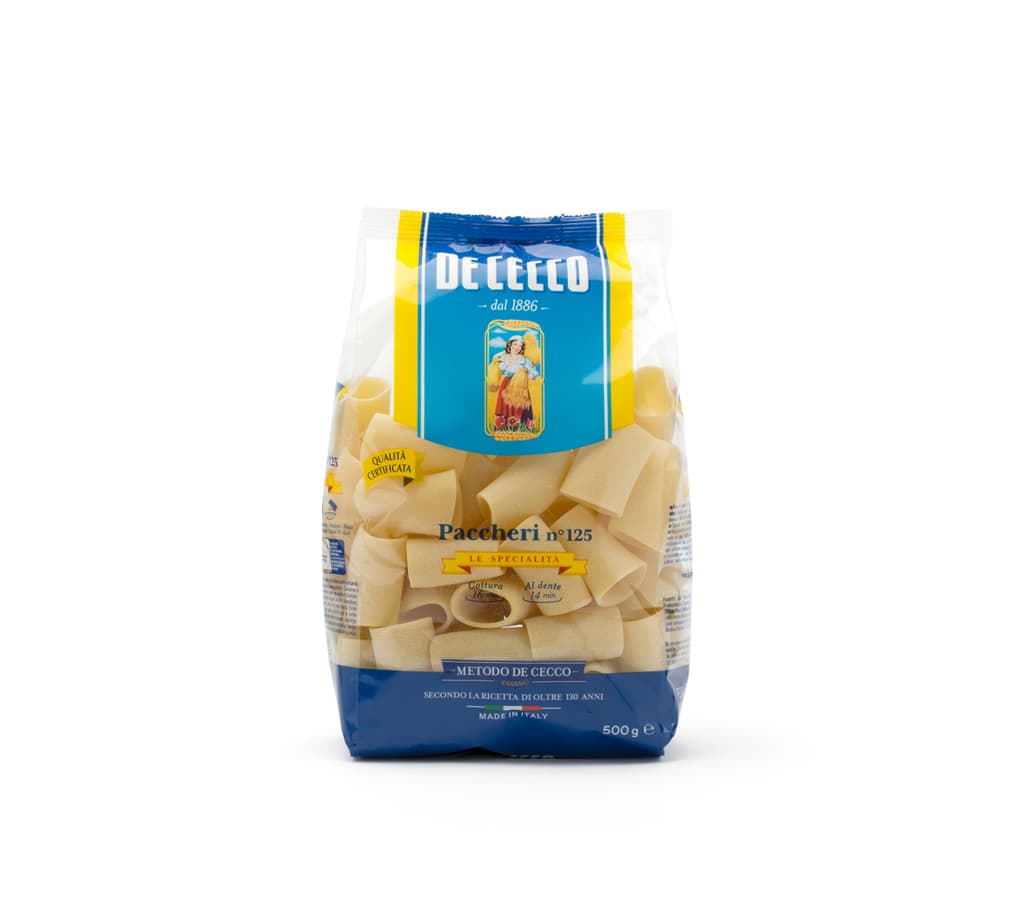 500g, Format | Mammafiore