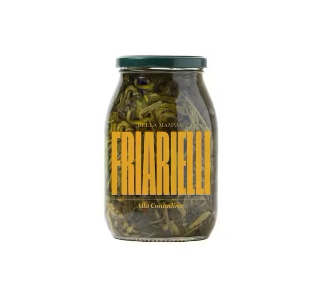 ca. 7,1kg,Format | Mammafiore