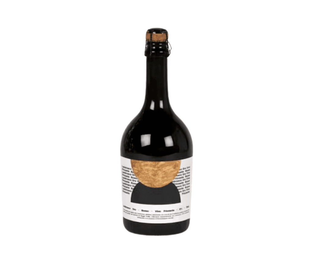 75cl, Format | Mammafiore