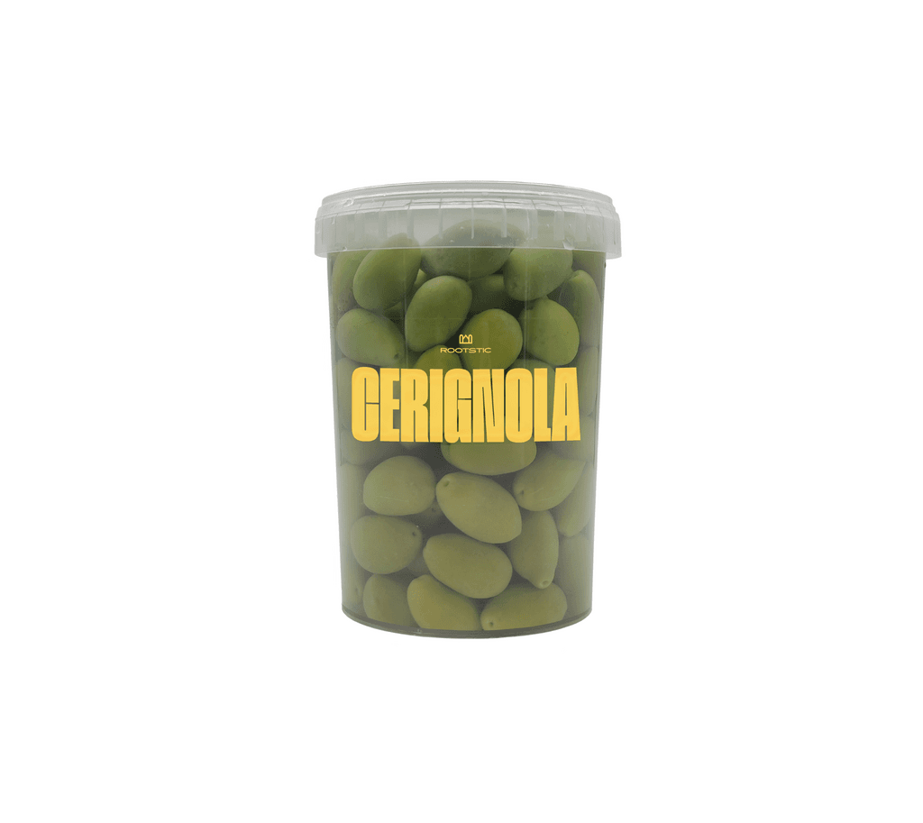 1kg | Mammafiore