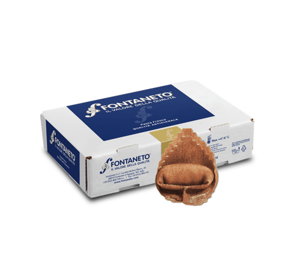 1kg | Mammafiore