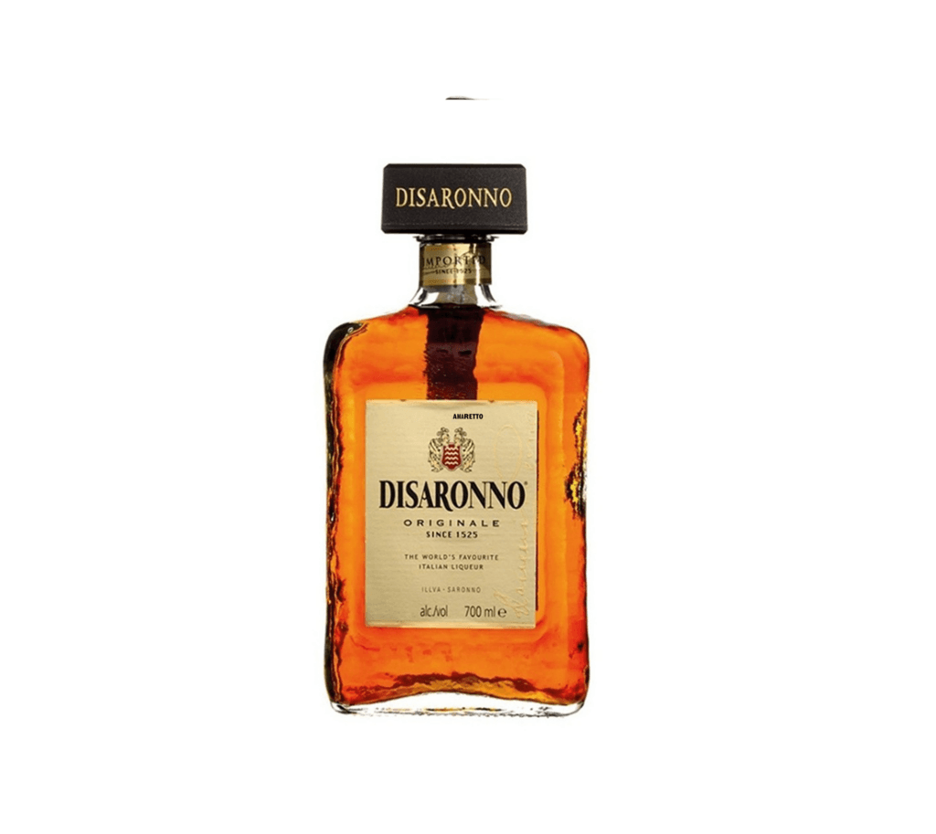 70cl, Format | Mammafiore