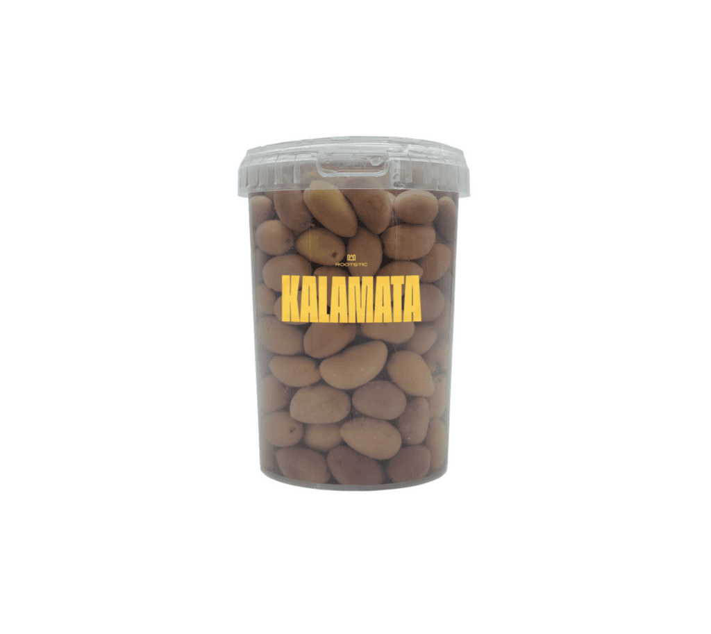 950g | Mammafiore