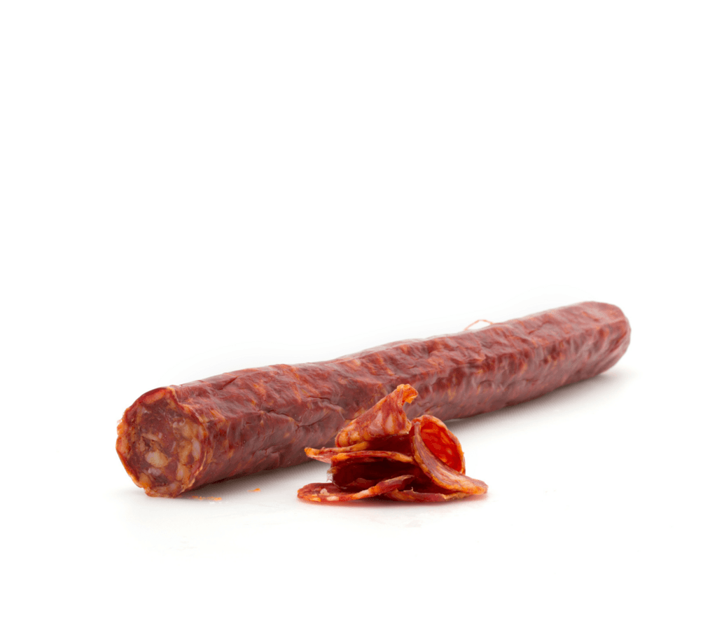 3100ml, Format | Mammafiore