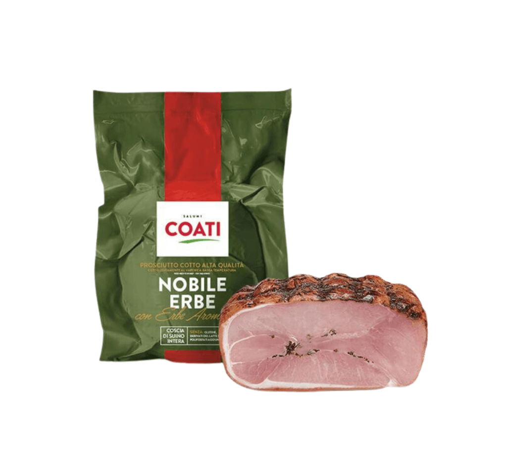 env. 7,1kg, Format | Mammafiore