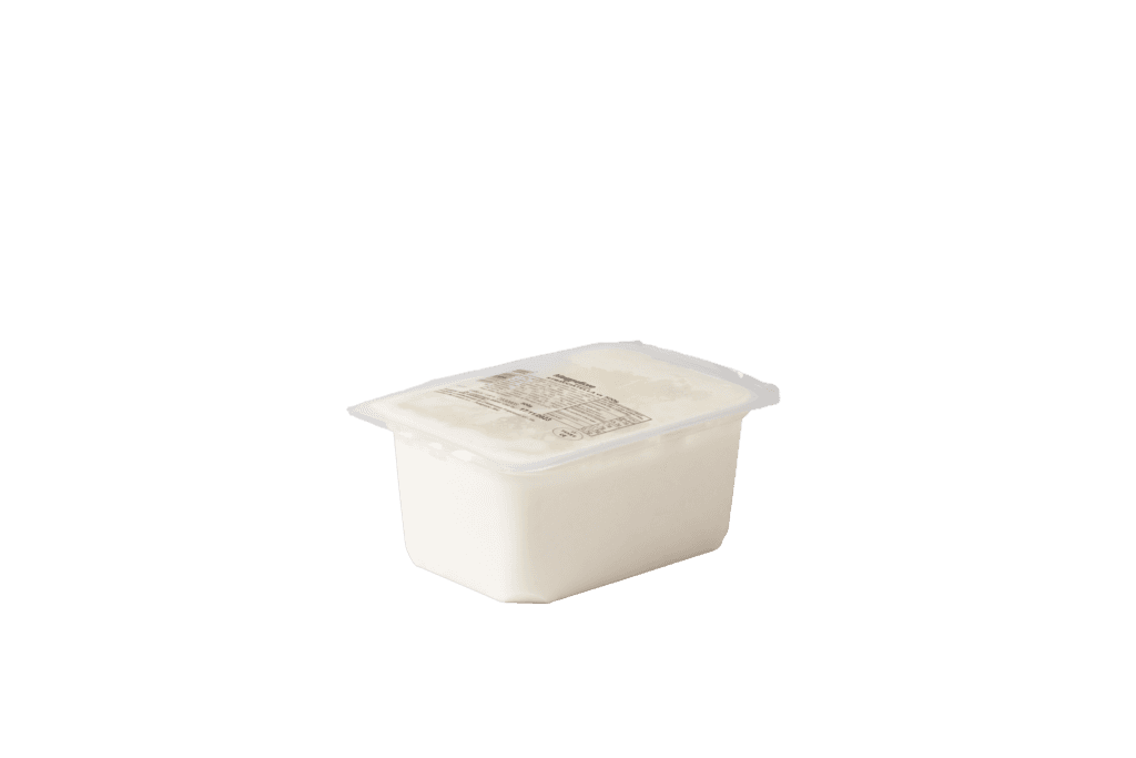 250g, Format | Mammafiore